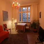 Der Kunstsalon