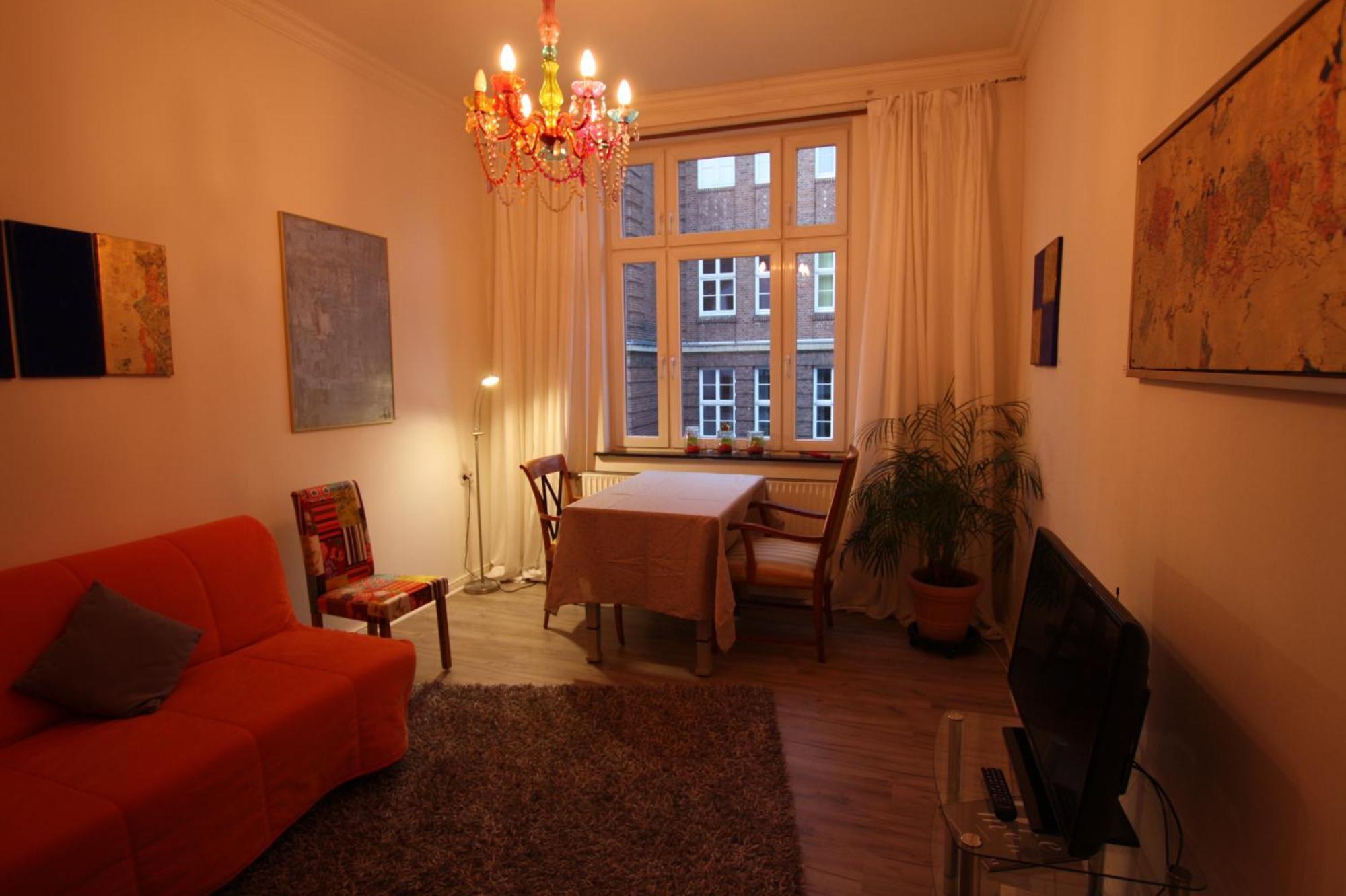 Der Kunstsalon