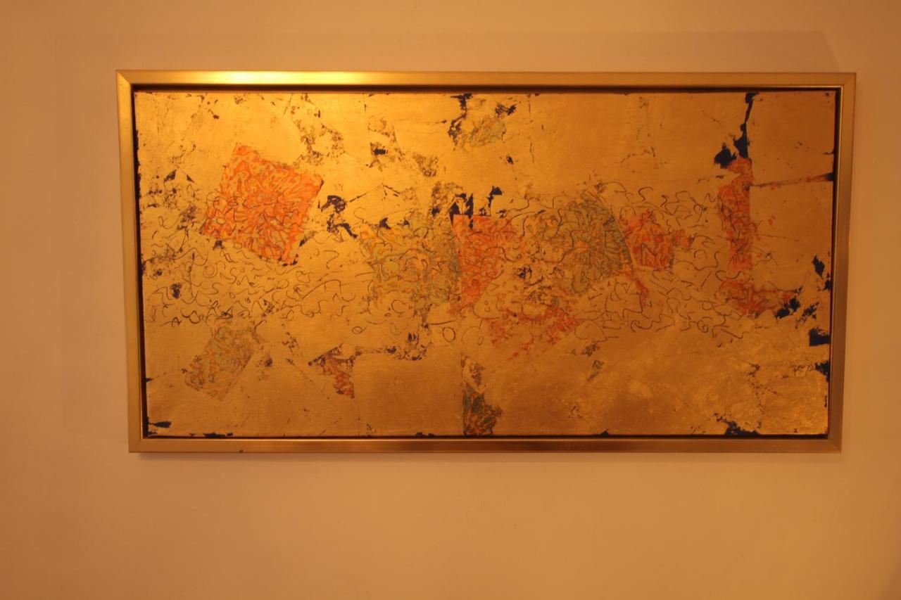Der Kunstsalon Appartamento
