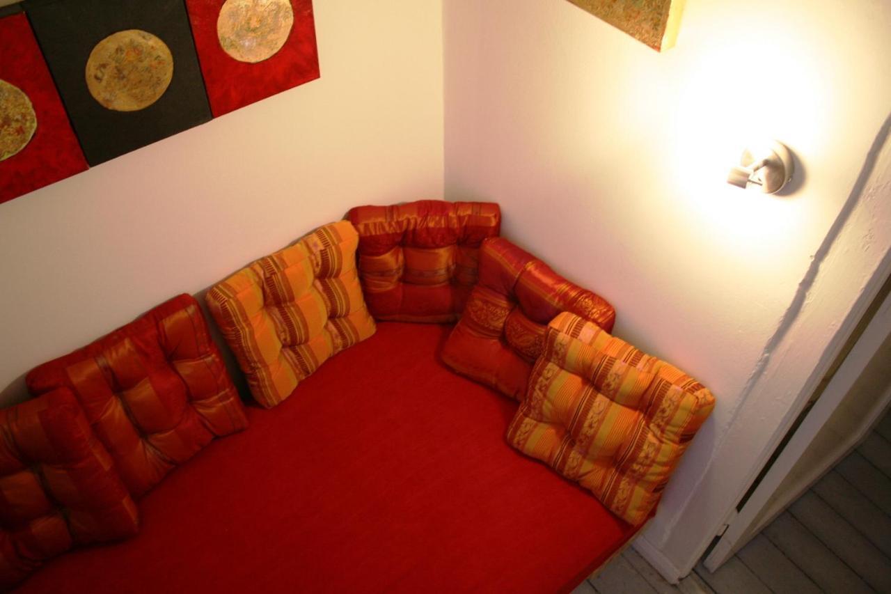 Der Kunstsalon BRE