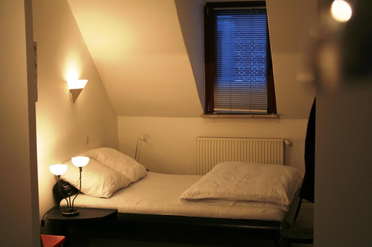 Der Kunstsalon *